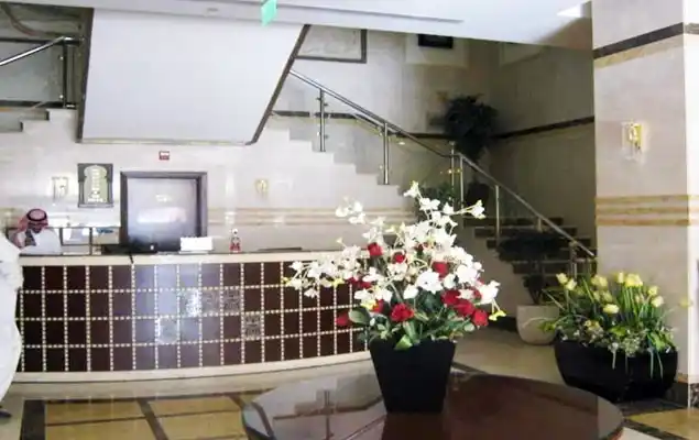 durrat-al-eiman-hotel-2