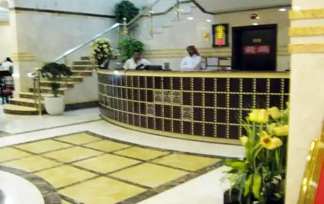 durrat-al-eiman-hotel-3