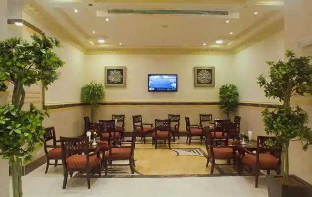 durrat-al-eiman-hotel-4