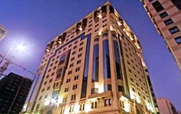 durrat-al-eiman-hotel-5