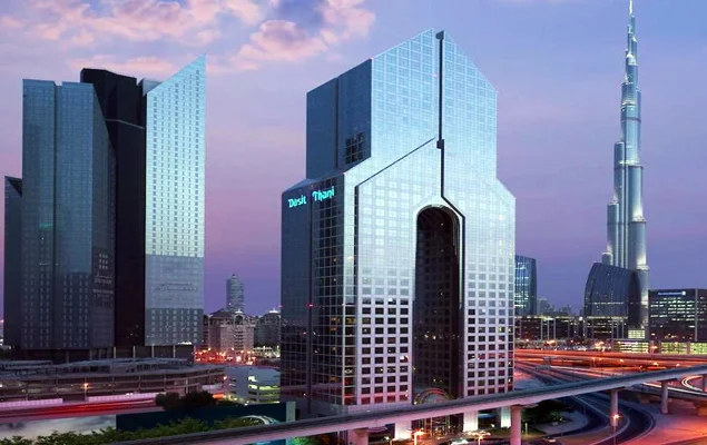 dusit-thani-dubai-1
