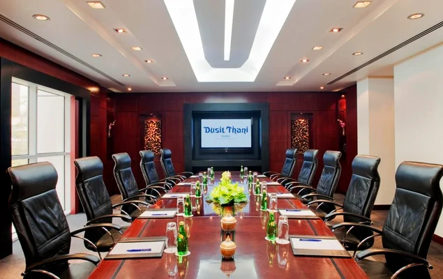 dusit-thani-dubai-10