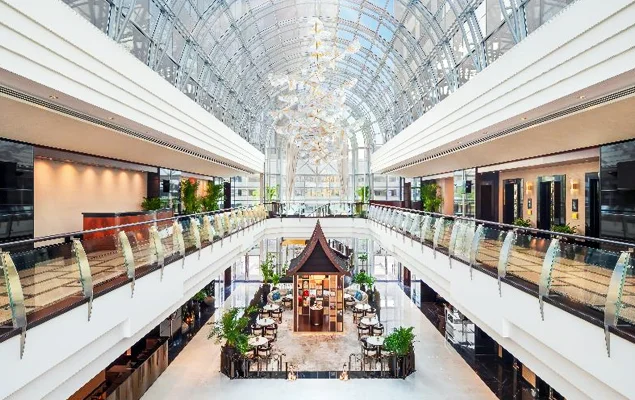 dusit-thani-dubai-2