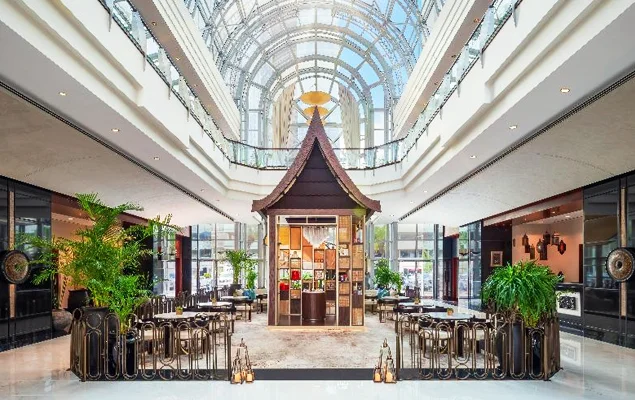dusit-thani-dubai-3