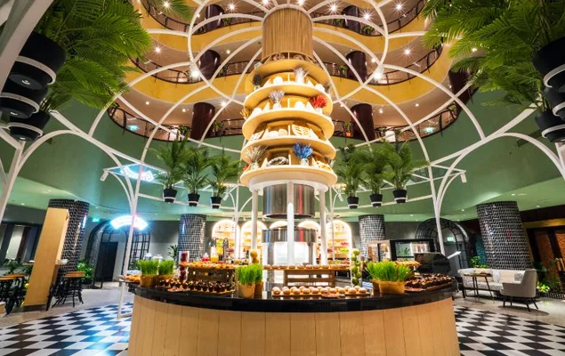 dusit-thani-dubai-5