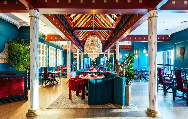 dusit-thani-dubai-8