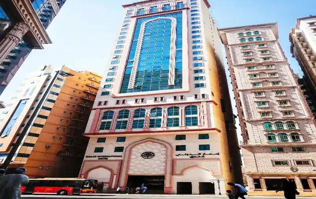 emaar-international-1