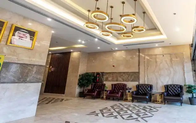 emaar-international-2