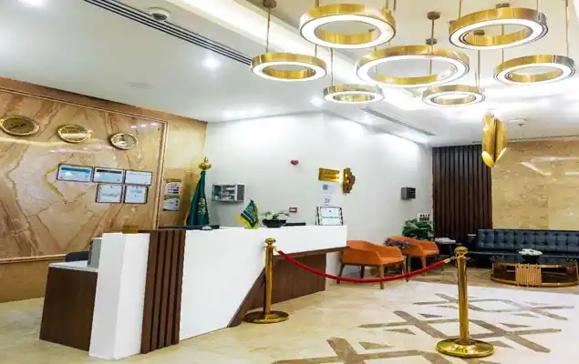 emaar-international-5