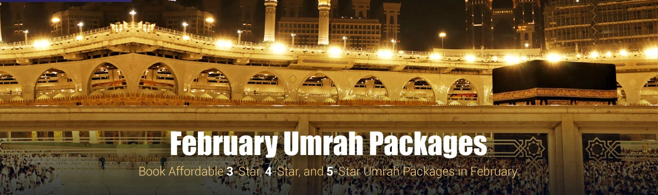 february-umrah-package-2026