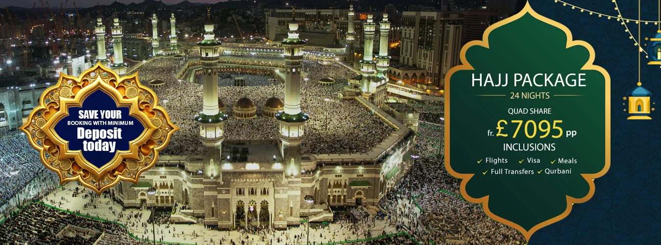 hajj-banner-1