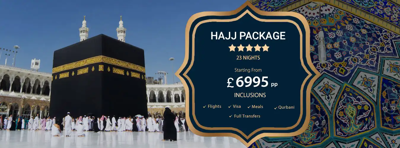 hajj-package-1