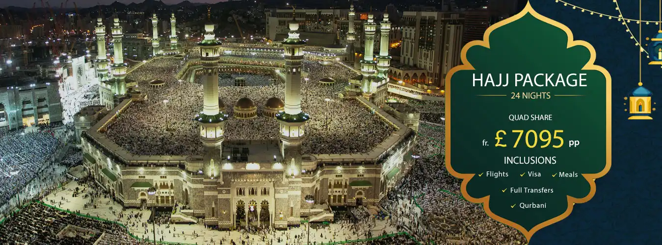 hajj-package-2