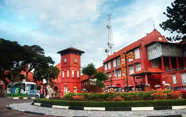 hayah-al-huda-hotel-madina-2