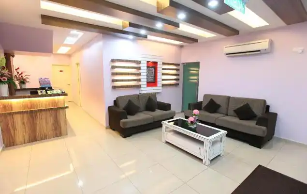 hayah-al-huda-hotel-madina-3