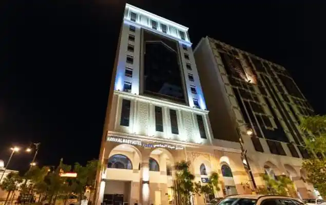 hayah-diamond-hotel-1