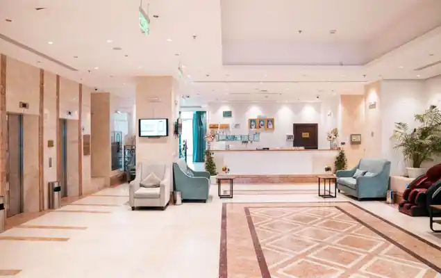 hayah-diamond-hotel-2