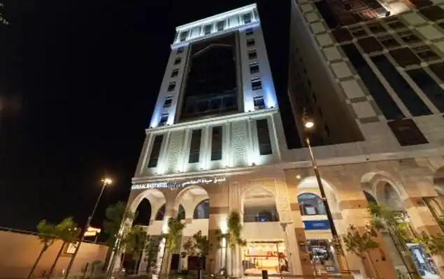 hayah-diamond-hotel-3