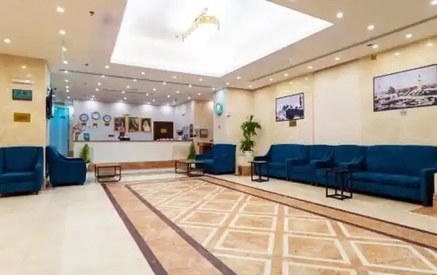 hayah-diamond-hotel-4