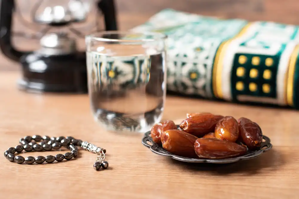 What is the History of Zamzam Water