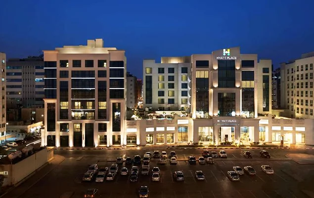 hyatt-place-dubai-al-rigga-1