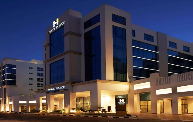 hyatt-place-dubai-al-rigga-2