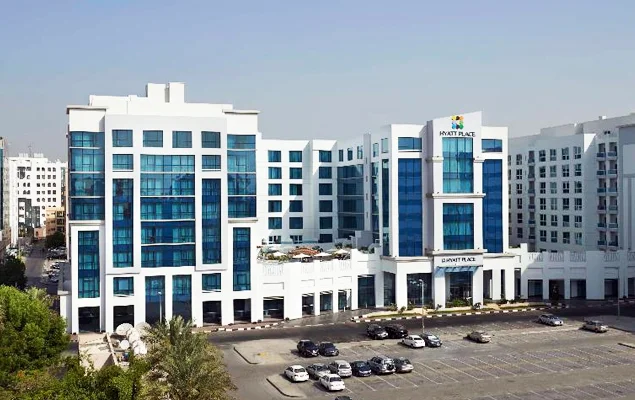 hyatt-place-dubai-al-rigga-3