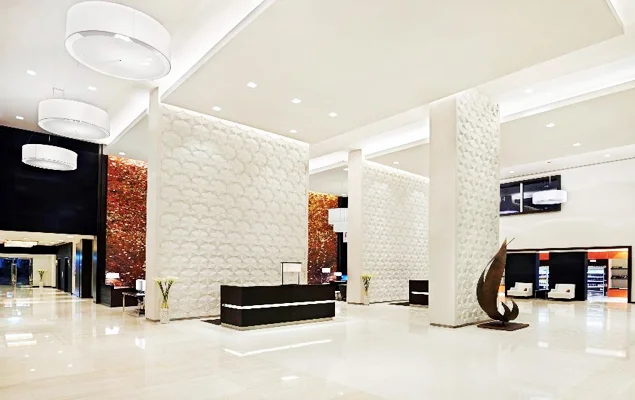 hyatt-place-dubai-al-rigga-4
