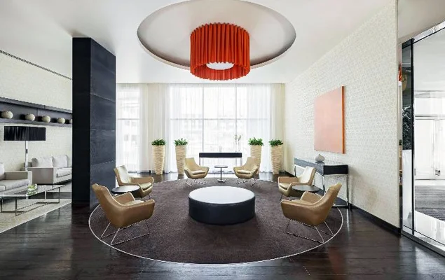 hyatt-place-dubai-al-rigga-6