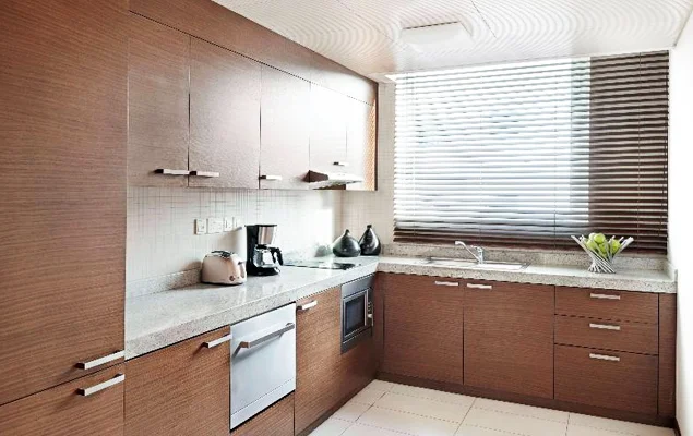 hyatt-place-dubai-al-rigga-7