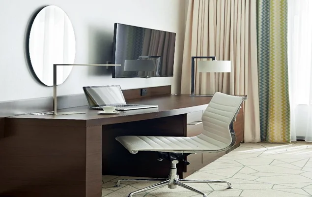 hyatt-place-dubai-al-rigga-8