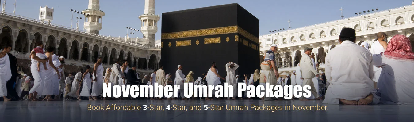 november-umrah-banner-main