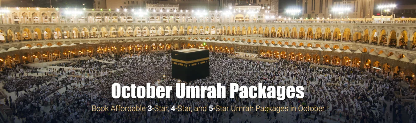 october umrah banner main