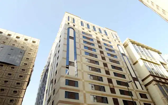 odst-al-madinah-hotel-1