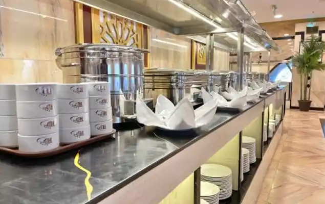 odst-al-madinah-hotel-2