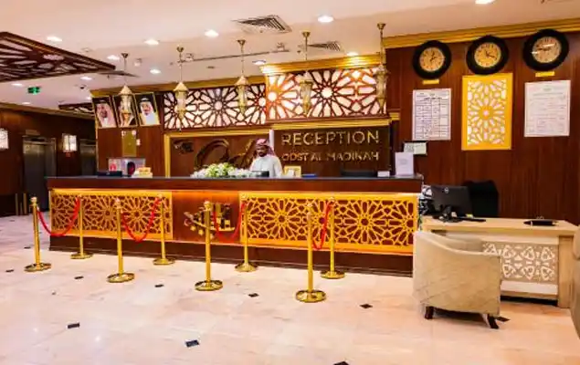 odst-al-madinah-hotel-3