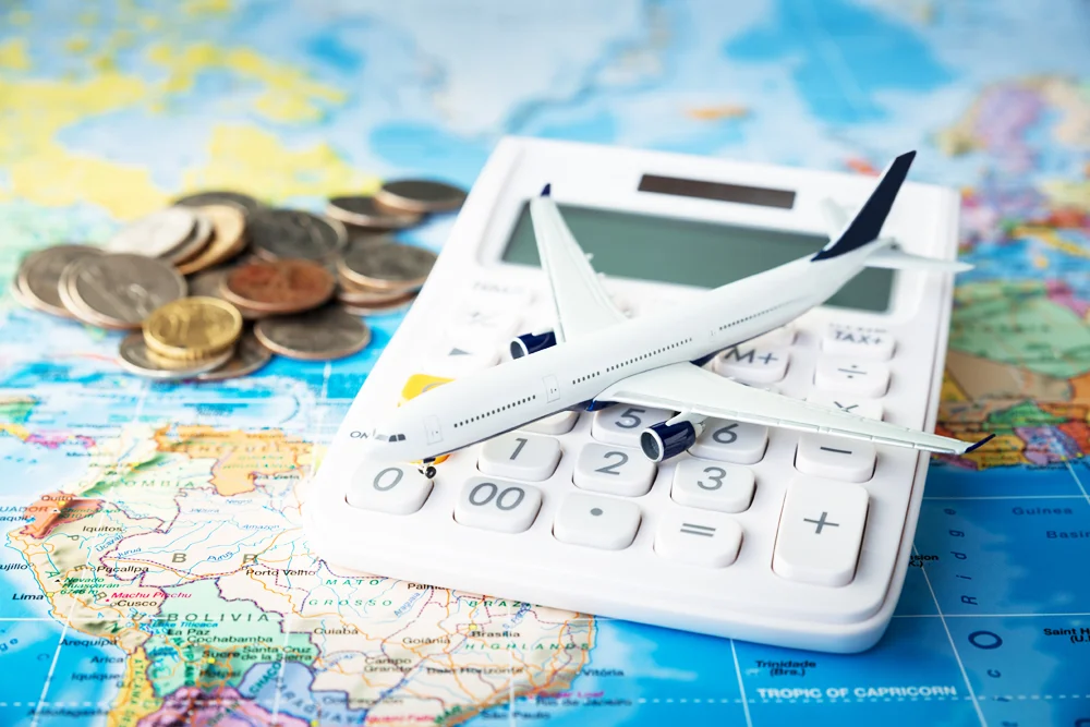 Research Properly to Compare Package Prices