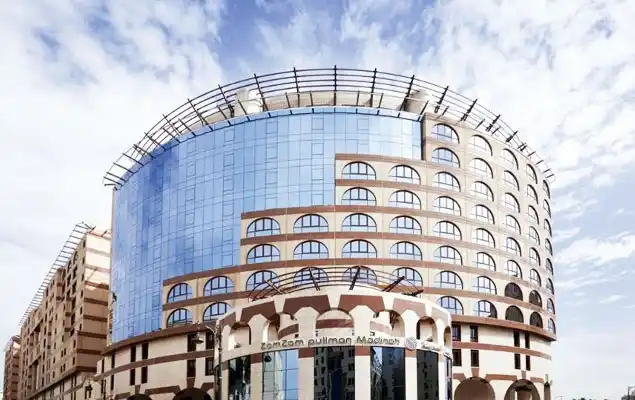 pullman-zamzam-madina-2