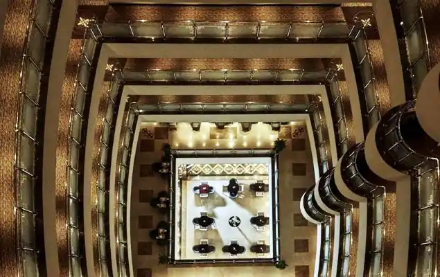 pullman-zamzam-madina-3