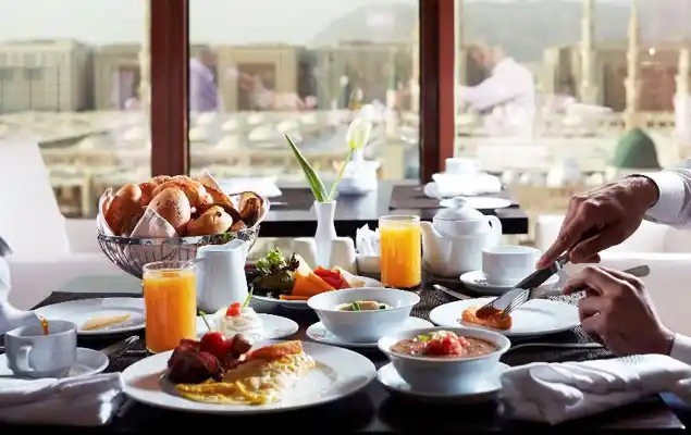 pullman-zamzam-madina-4