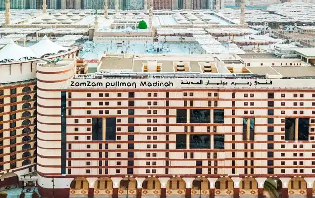 pullman-zamzam-madina-5