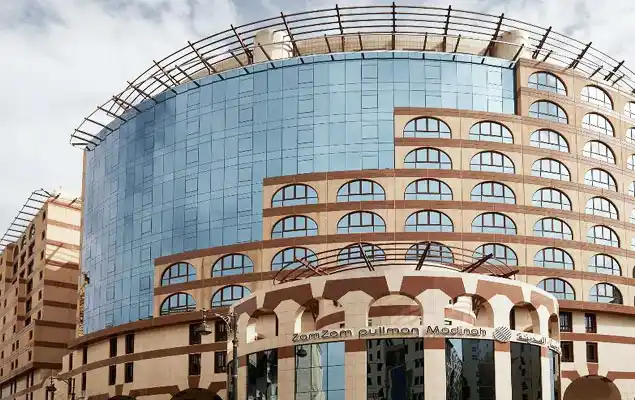 pullman-zamzam-madina-6