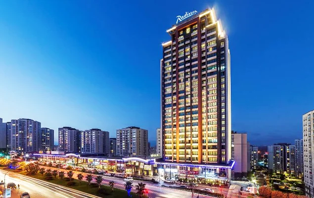 radisson-residences-avrupa-tem-istanbul-1