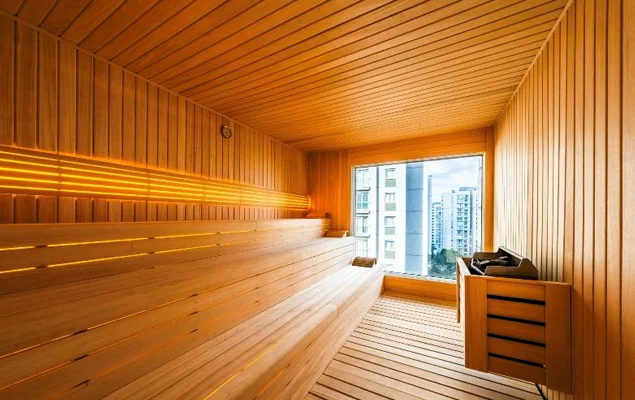 radisson-residences-avrupa-tem-istanbul-2