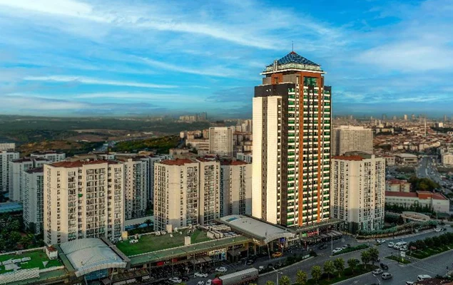 radisson-residences-avrupa-tem-istanbul-5