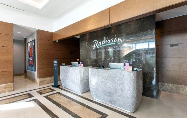 radisson-residences-avrupa-tem-istanbul-6
