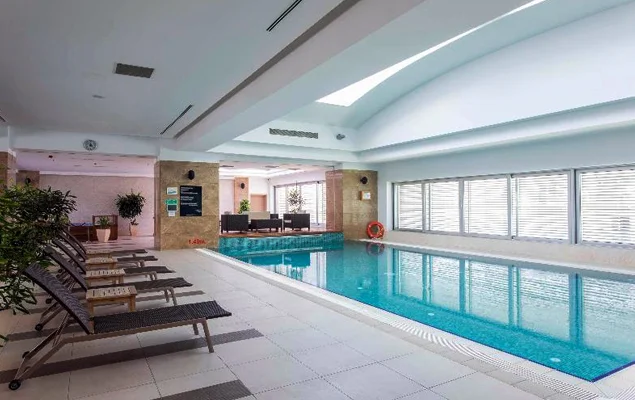 radisson-residences-avrupa-tem-istanbul-7