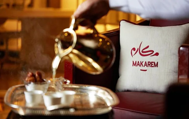 ramadan-umrah-package-3