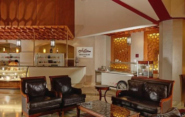 ramadan-umrah-package-4