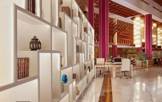 ramadan-umrah-package-5